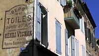 die_toiles_vignon