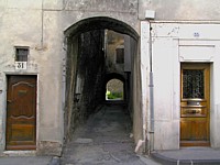 die_passage
