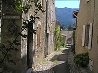 die_ruelle