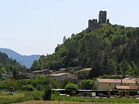 pontaix_chateau