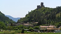 pontaix_chateau
