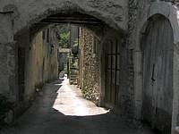 pontaix_ruelle