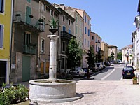 saillans_fontaine