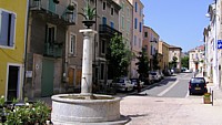 saillans_fontaine