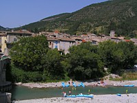 saillans_canoes
