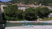 saillans_canoes