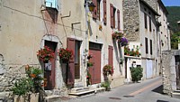 saillans_fleurs