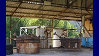 distillation_lavande