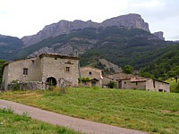 quint_cime