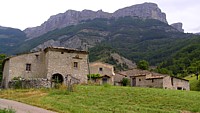 quint_cime