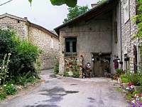 barnace03