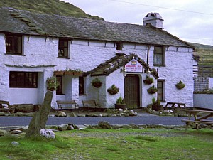 lake_district16