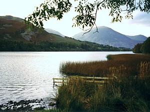 lake_district02