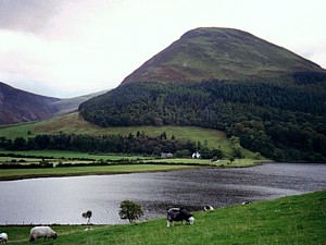 lake_district01
