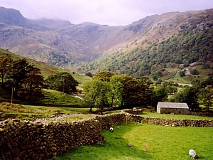 lake_district13