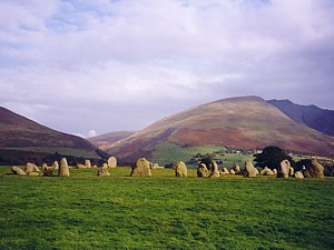lake_district12