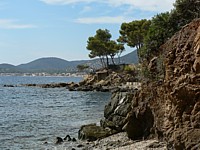 vergeron_pointe