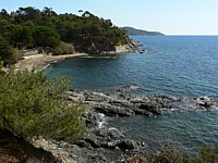 plage_privee_gigaro