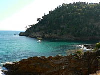 calanque_cron