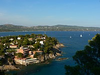 cap_cavalaire