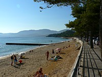 Gigaro_esplanade