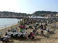 cavalaire_jet_ski