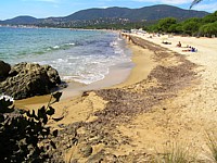 plage_debarquement