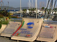 tassigny_monument