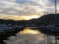 port_couche