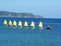 optimists_cavalaire