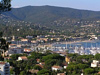 cavalaire_cap