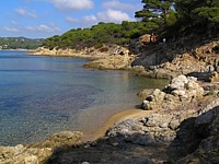eau_limpide