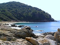 plage_Brouis