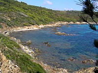 baie_briand