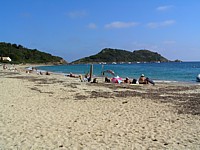 plage_briand