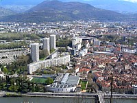 musee_grenoble