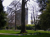 mairie_grenoble1