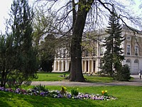 Muse_histoire_naturelle