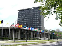 mairie_grenoble