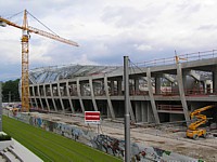 stade-agglomeration_grenoble