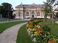 bibliotheque_grenoble