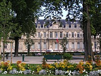 prefecture_isere