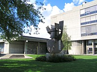 conservatoire_grenoble