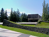 Biblitheque_Campus_Grenoble