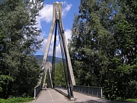 pont_cycliste_Isere