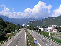 autoroute_grenoble
