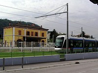 tram_giere