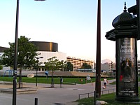 MC2_grenoble