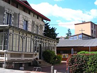 Saint_Jacques_Grenoble