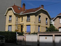 maison2